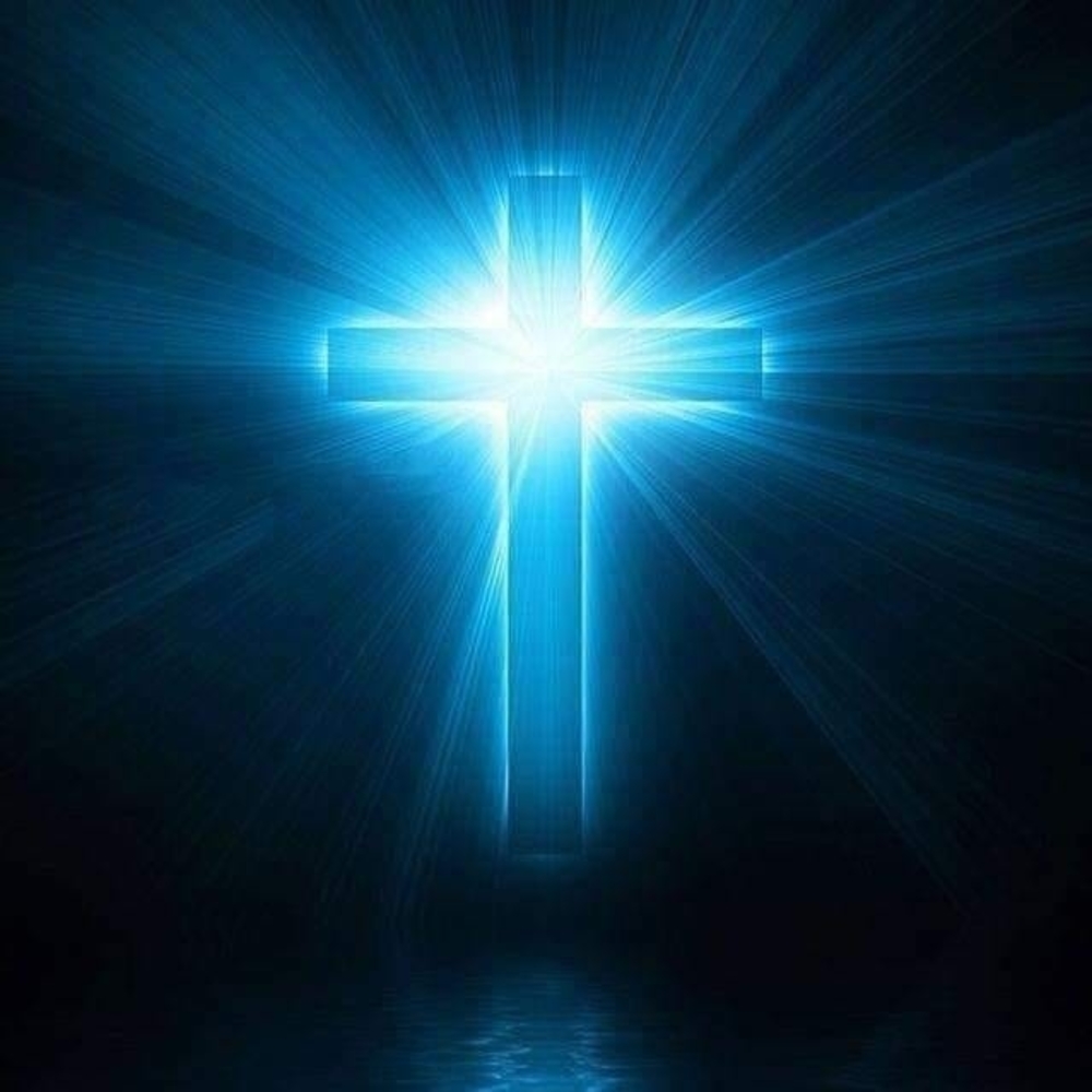 Meet your Posher, Pat